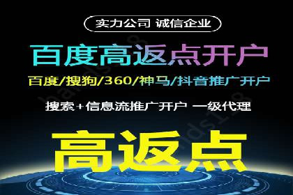百度推广案例：低成本高回报的精准营销策略